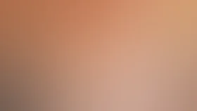 Одиночество любви