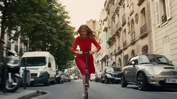 Трейлер (русский язык)