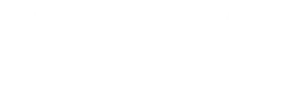 Во имя любви (сериал 1997)