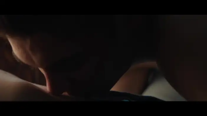 Трейлер (дублированный)