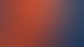 Катя - Катюша