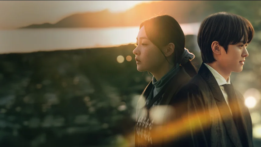 Pacylui va jinsiy aloqa oynash