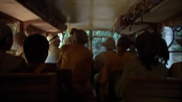 Трейлер (английский язык)