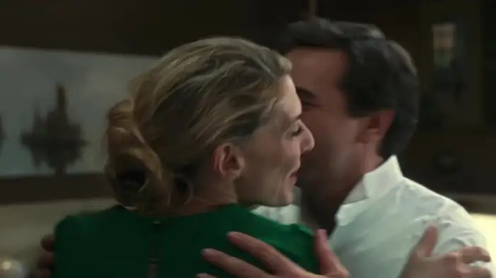 Фрагмент (французский язык)