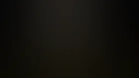 Короли самоубийства