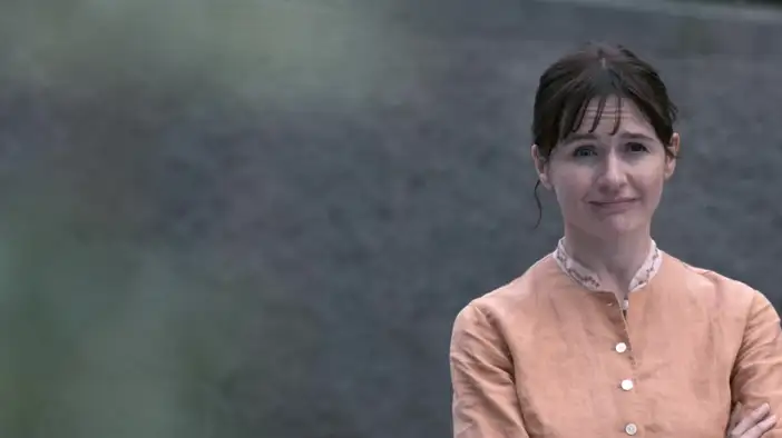 Трейлер (дублированный)