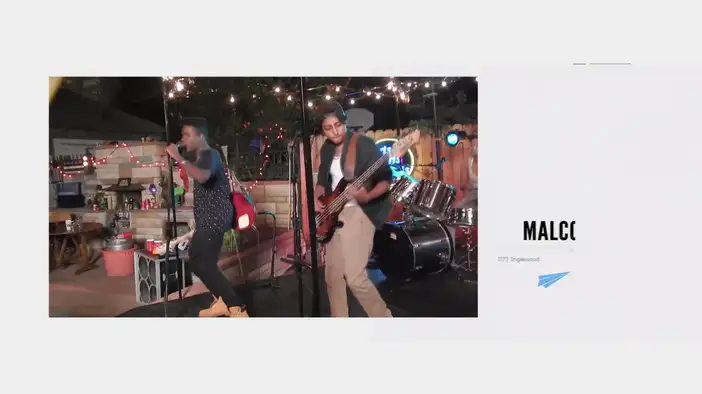 О фильме (английский язык)