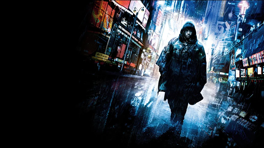 Вавилон Н.Э.