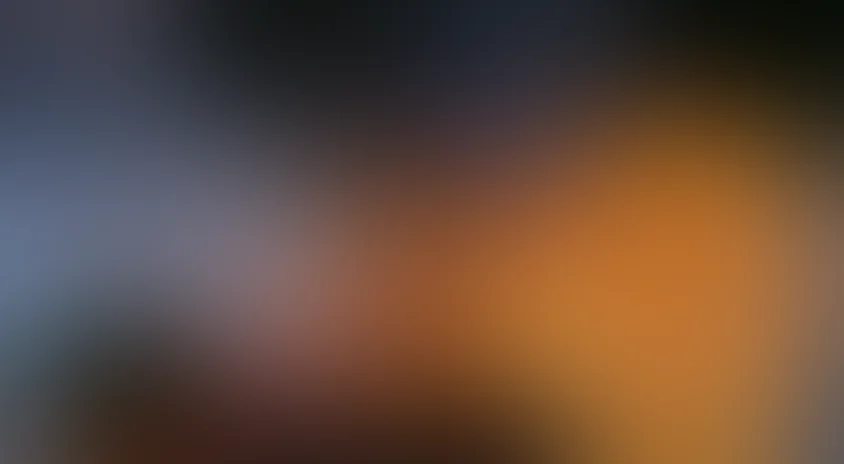 Мужская работа 2