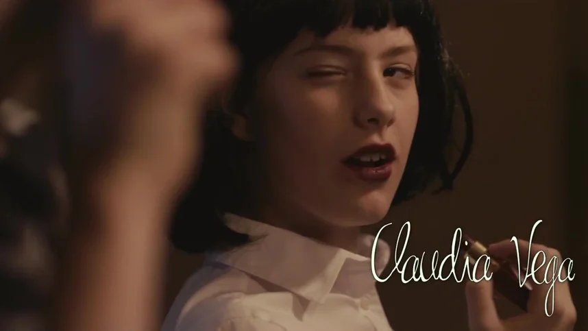 Летняя ночь в Барселоне