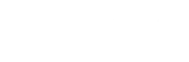 Фильм Сестрички смотреть онлайн