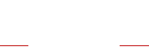 Сериал Смерть шпионам: Скрытый враг смотреть онлайн