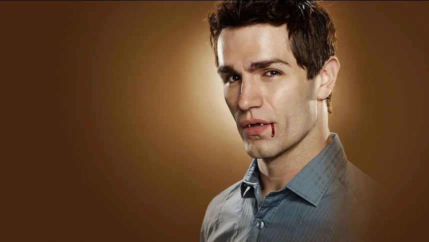 Быть человеком (2011)