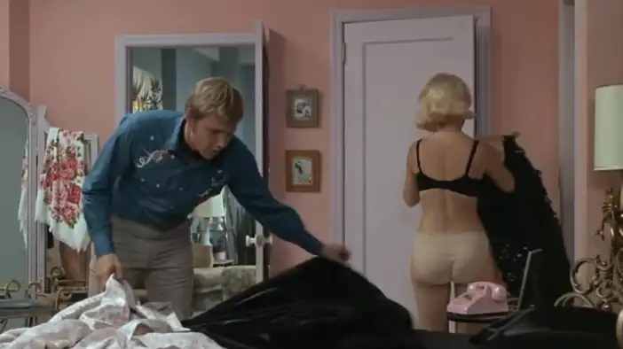 Фрагмент (английский язык)