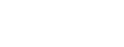 Тюрки. Кочевая империя. Redroom