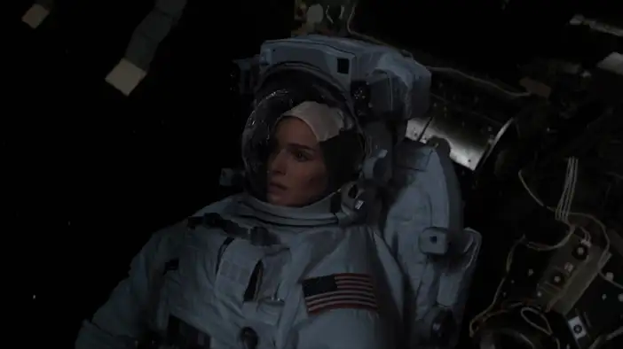 Трейлер (русский язык)