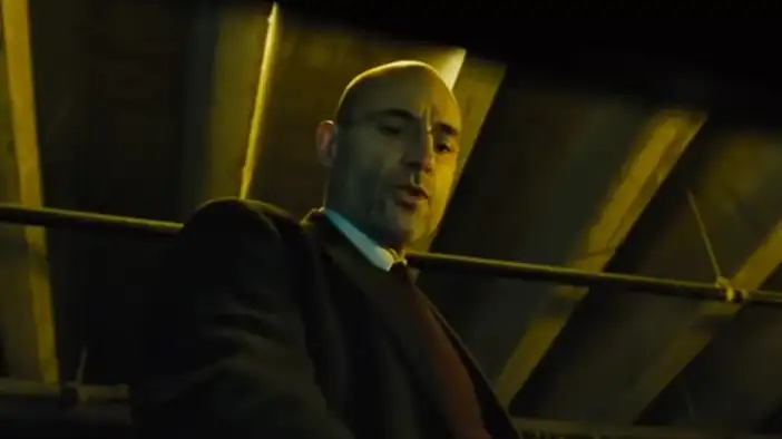 Фрагмент 3 (английский язык)