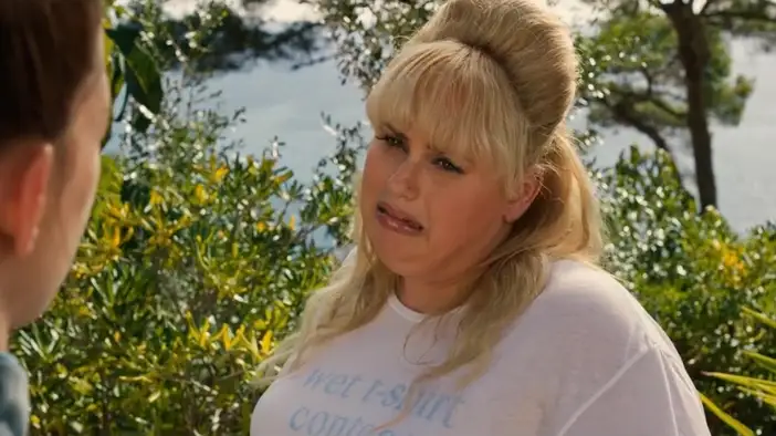 Фрагмент 2 (английский язык)