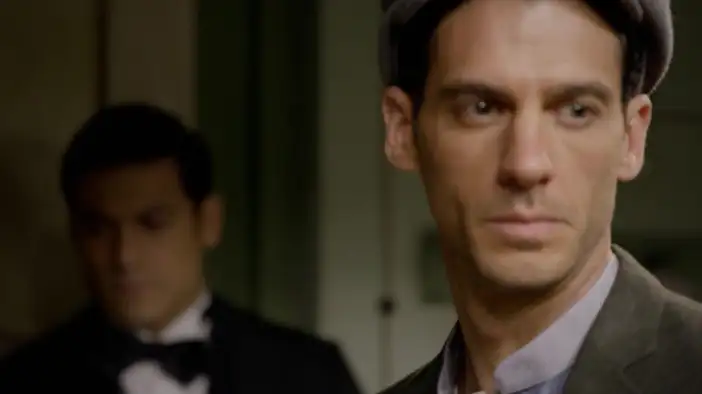 Фрагмент (русский язык)