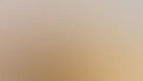 Мы – легенды