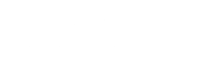 Слёзы провинции Сычуань (2009)