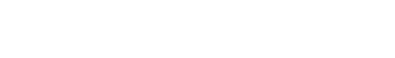 Markus (2019) (seriallar 2019) - o‘zbek tilida tarjima