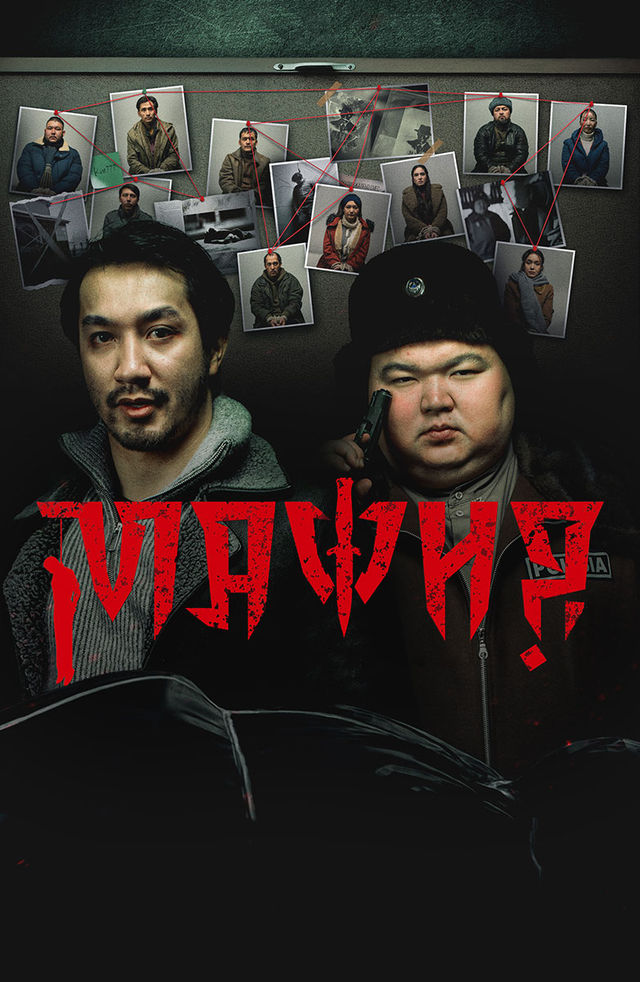 HD porno haqiqiy jinsiy aloqa