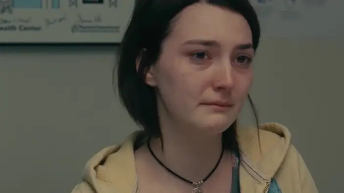 Трейлер (дублированный)