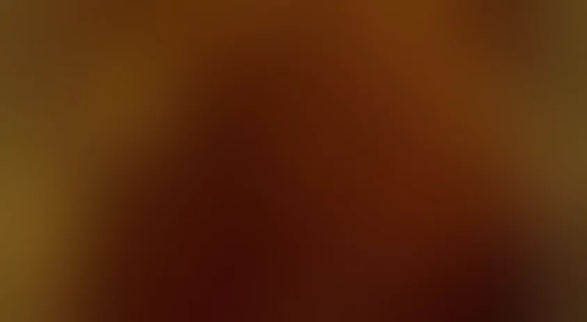 Прибытие поезда