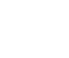 Любовь в лунном свете