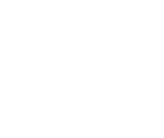 Любовь в лунном свете 1 сезон смотреть онлайн