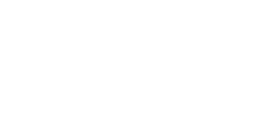 Фильм Пуанты для моей мамы смотреть онлайн