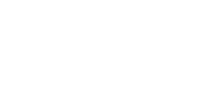 Фильм Пуанты для моей мамы