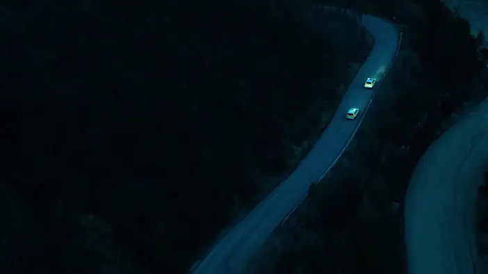 Трейлер (дублированный)