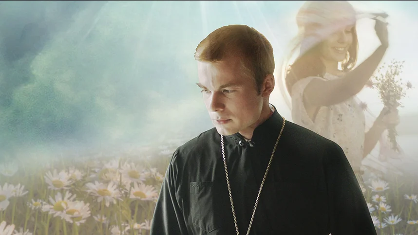 Лекарство для Веры