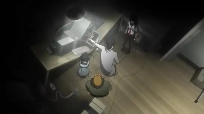 Трейлер (русский язык)