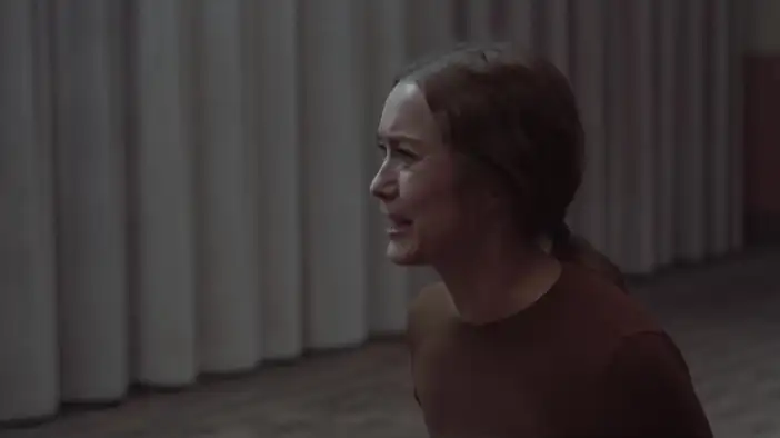 Фрагмент 3 (английский язык)