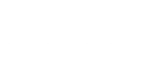 Видео Мэрилин Монро. Кто ее сломал? Елизавета Карагозова смотреть онлайн