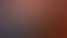 Странный дом