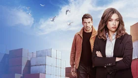 Oila – sinov demakdir