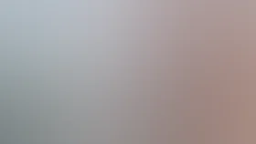 Аленка из Почитанки