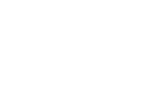 Необычные культуры