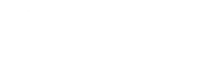 Фильм Мужчины и цыплята смотреть онлайн