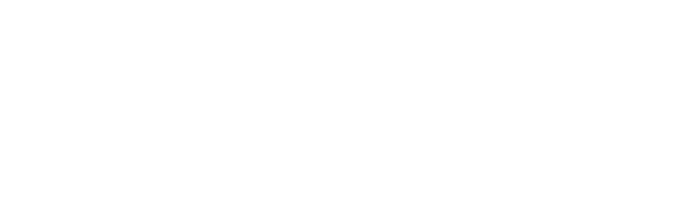 Фильм Мужчины и цыплята