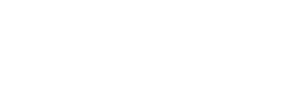 Загадка рейса МН370 (фильм 2015)