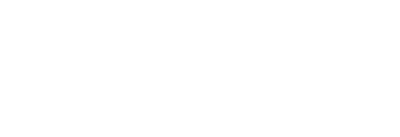 Фильм Загадка рейса МН370