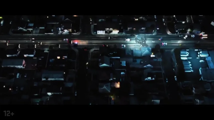 Кое-что задаром