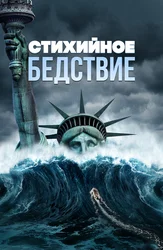 Стихийное бедствие