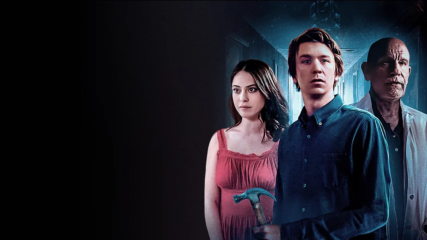 Реинкарнация: Сбой системы