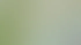 Том и Джерри: Гигантское приключение